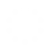 Node
