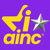 site-logo
